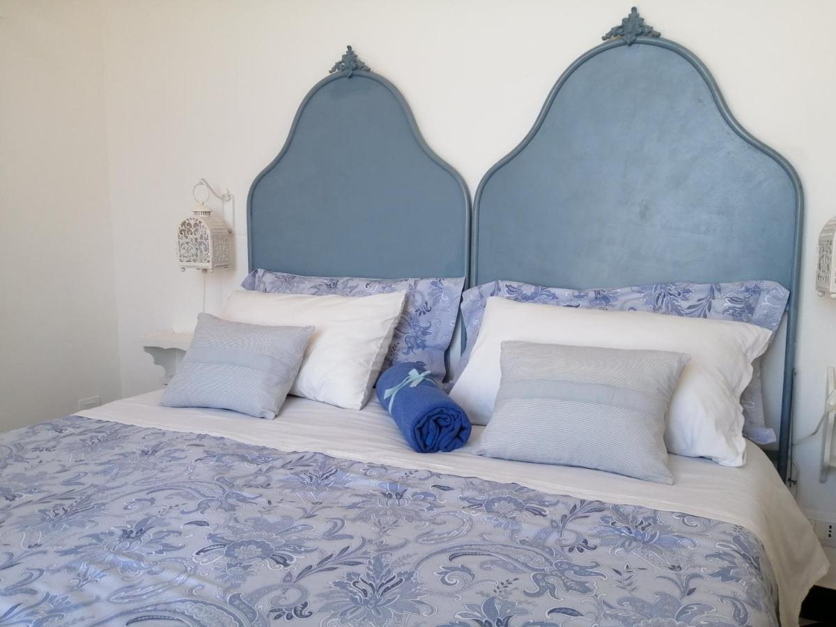 Saja Country House Acireale Zewnętrze zdjęcie