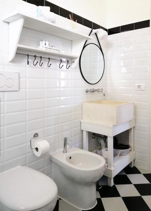 Saja Country House Acireale Zewnętrze zdjęcie