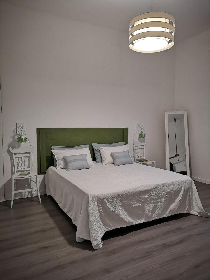 Saja Country House Acireale Zewnętrze zdjęcie