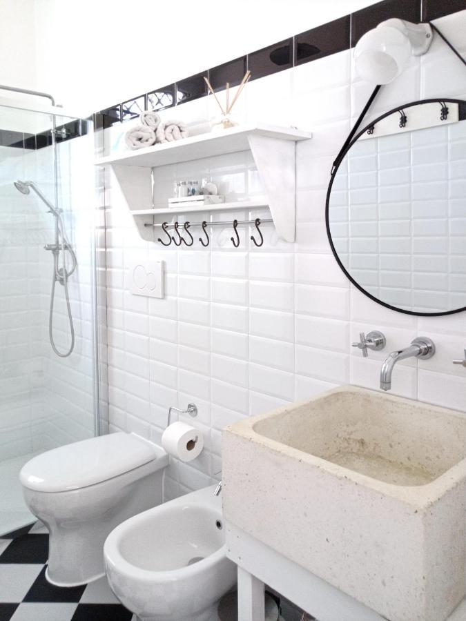 Saja Country House Acireale Zewnętrze zdjęcie